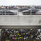 Trump_Travel_Ban_Detroit_27375.jpg