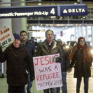 Trump_Travel_Ban_Detroit_31135.jpg