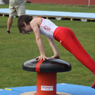 Landesturnfest und Radrennen  010 094_jpg-1278274144