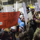 Trump_Travel_Ban_Detroit_33206_1.jpg