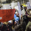 Trump_Travel_Ban_Detroit_33206.jpg