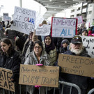 Trump_Travel_Ban_Detroit_43046.jpg