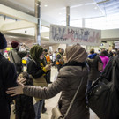 Trump_Travel_Ban_Detroit_43364.jpg