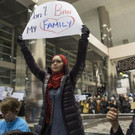 Trump_Travel_Ban_Detroit_69352.jpg