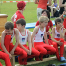 Landesturnfest und Radrennen  010 096_jpg-1278274153