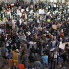 Trump_Travel_Ban_Impact_Los_Angeles_48320.jpg