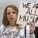 Trump_Travel_Ban_Las_Vegas_26928.jpg