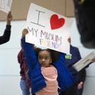 Trump_Travel_Ban_Las_Vegas_72592.jpg