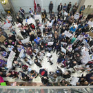 Trump_Travel_Ban_Las_Vegas_99764.jpg