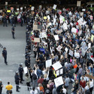 Trump_Travel_Ban_Los_Angeles_05143.jpg