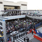 Trump_Travel_Ban_Los_Angeles_89426.jpg