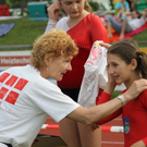 Landesturnfest und Radrennen  010 100_jpg-1278274162