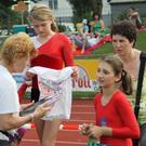 Landesturnfest und Radrennen  010 102_jpg-1278274171