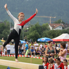Landesturnfest und Radrennen  010 105_jpg-1278274180