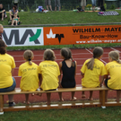 Landesturnfest und Radrennen  010 108_jpg-1278274196