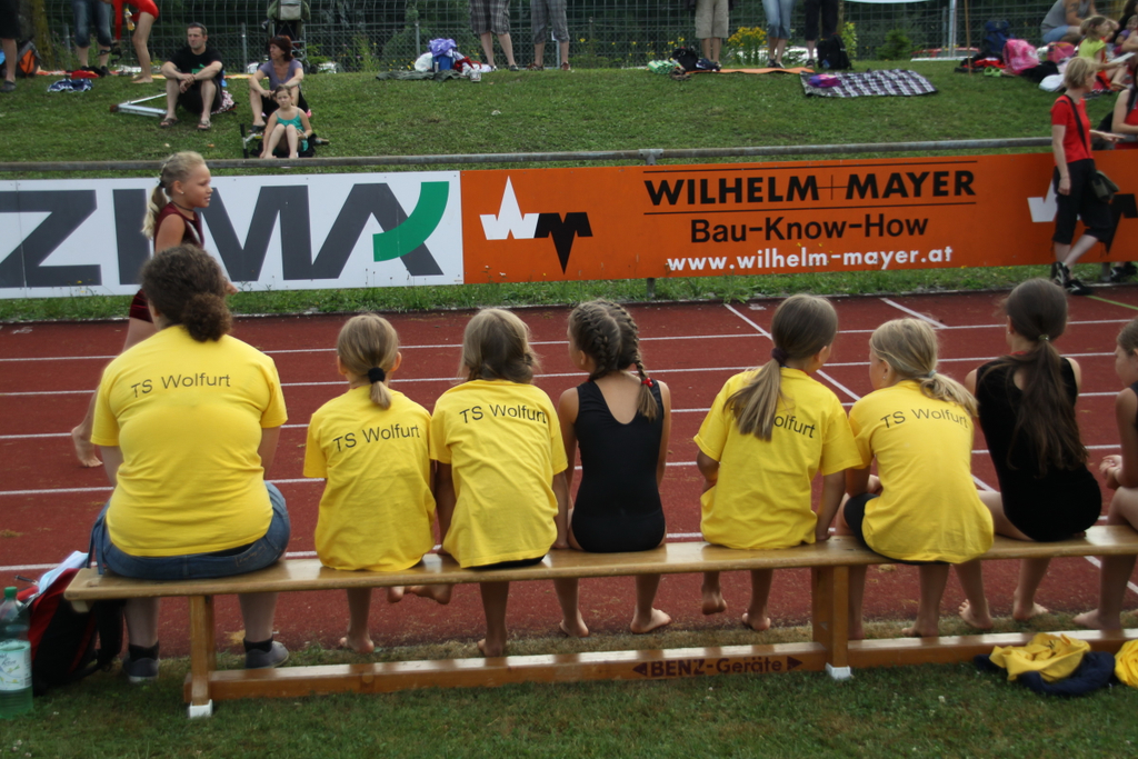 Landesturnfest und Radrennen  010 108_jpg-1278274196