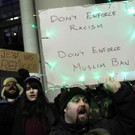 AFP_L82MH.jpg