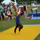 Landesturnfest und Radrennen  010 113_jpg-1278274205