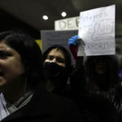 AFP_L82ML.jpg