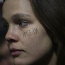 AFP_L82MP.jpg