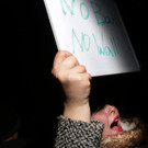 AFP_L82MQ.jpg