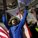 AFP_L82MR.jpg