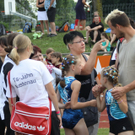 Landesturnfest und Radrennen  010 119_jpg-1278274221