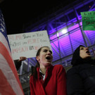 AFP_L82MS.jpg