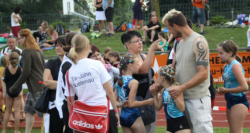 Landesturnfest und Radrennen  010 119_jpg-1278274221