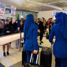 AFP_L82N9.jpg