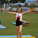 Landesturnfest und Radrennen  010 123_jpg-1278274230