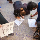 AFP_L82NL.jpg