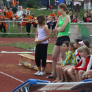 Landesturnfest und Radrennen  010 125_jpg-1278274240