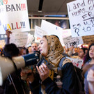 AFP_L82NX.jpg