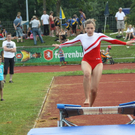 Landesturnfest und Radrennen  010 134_jpg-1278274249
