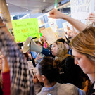 AFP_L82NY.jpg