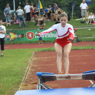Landesturnfest und Radrennen  010 135_jpg-1278274258
