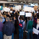 AFP_L82O5.jpg