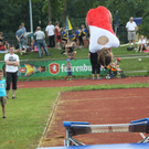 Landesturnfest und Radrennen  010 137_jpg-1278274267