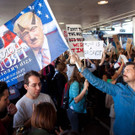 AFP_L82OB.jpg