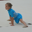 Landesturnfest und Radrennen  010 157_jpg-1278274276