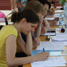 Landesturnfest und Radrennen  010 162_jpg-1278274297