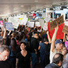AFP_L82PW.jpg