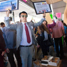AFP_L82PY.jpg