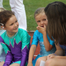 Landesturnfest und Radrennen  010 166_jpg-1278274306