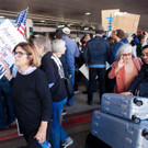 AFP_L82Q1.jpg