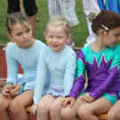 Landesturnfest und Radrennen  010 170_jpg-1278274315