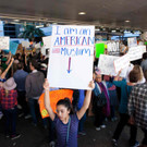 AFP_L82Q2.jpg