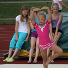 Landesturnfest und Radrennen  010 174_jpg-1278274324