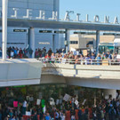AFP_L82Q8.jpg